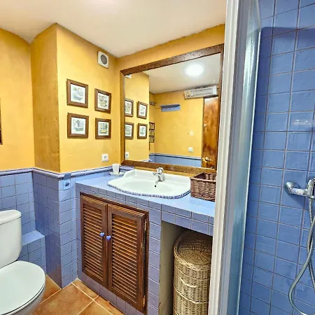 Slalom Erb Zona Media