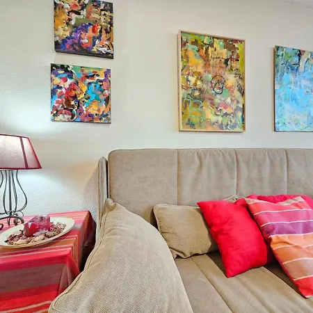 Slalom Erb Zona Media