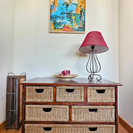 Slalom Erb Zona Media Daire Sierra Nevada