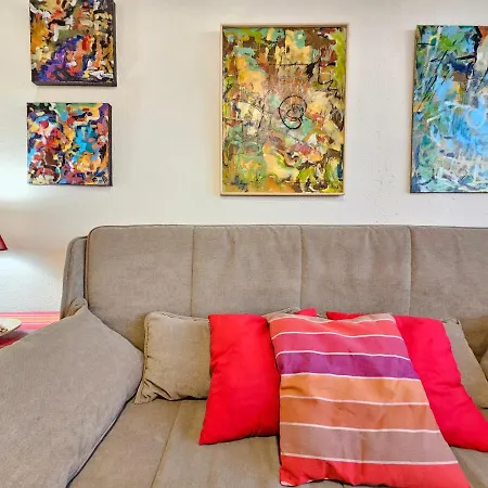 Slalom Erb Zona Media *