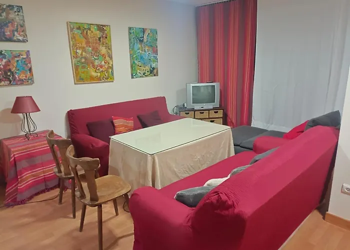 Slalom Erb Zona Media Σιέρρα Νεβάδα