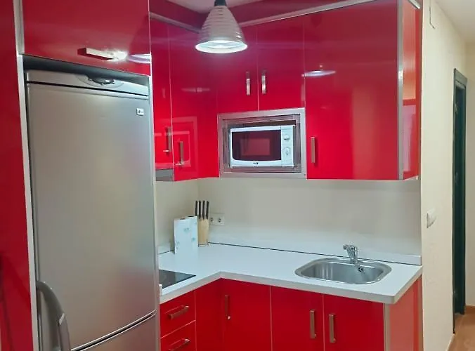 Slalom Erb Zona Media *