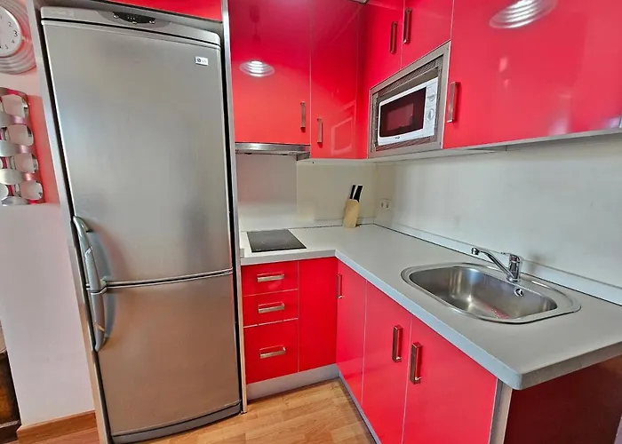 Slalom Erb Zona Media Σιέρρα Νεβάδα