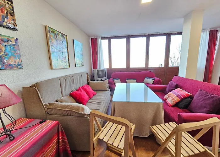 Slalom Erb Zona Media