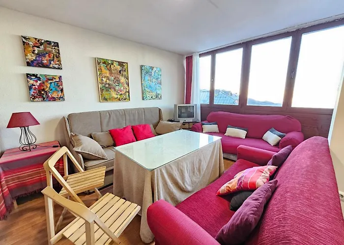 Slalom Erb Zona Media