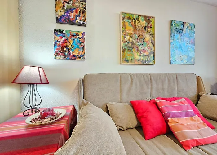 Slalom Erb Zona Media