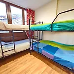 Apartment Slalom Erb Zona Media *