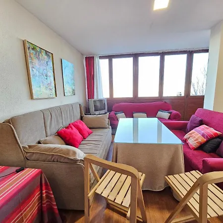 Slalom Erb Zona Media