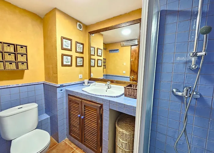 Slalom Erb Zona Media