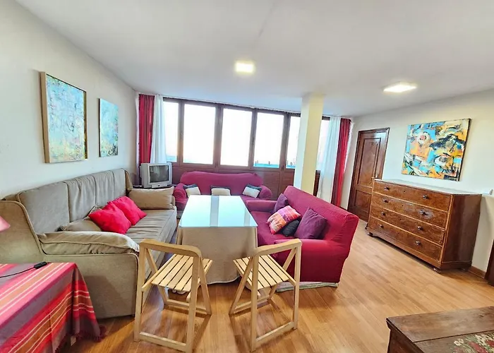 Slalom Erb Zona Media