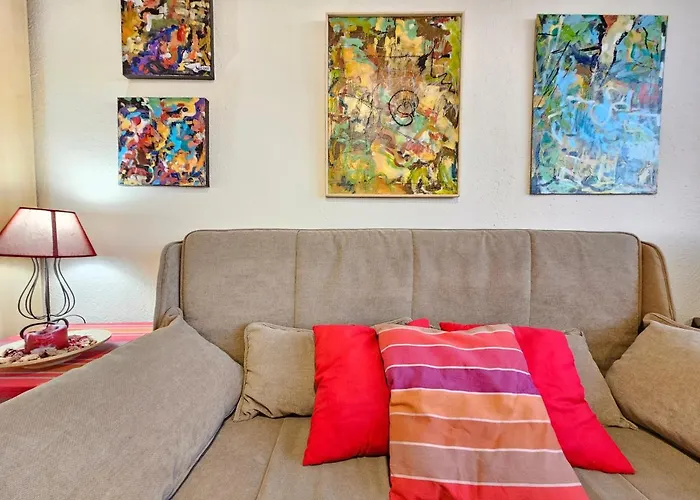 Slalom Erb Zona Media *